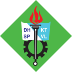 VLUTE Logo